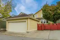 9367 CASIMIR STREET - thumbnail 31