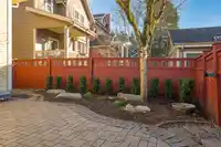9367 CASIMIR STREET - thumbnail 35