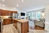 9367 CASIMIR STREET - thumbnail 7