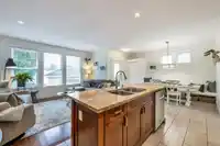 9367 CASIMIR STREET - thumbnail 10