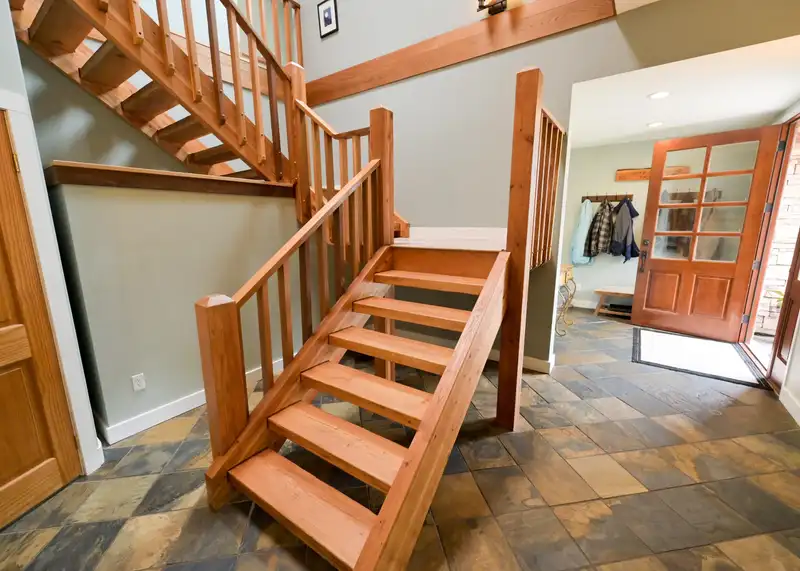 5125 SALAL ROAD - photo 3 of 38