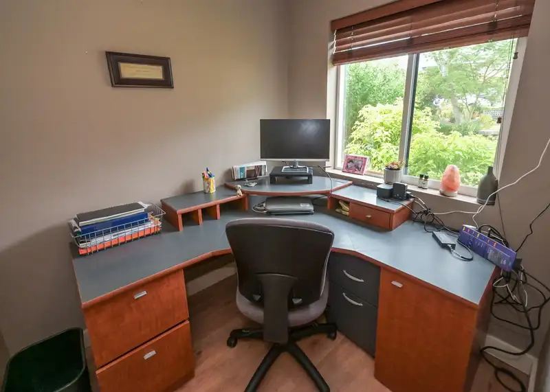 5125 SALAL ROAD - photo 4 of 38