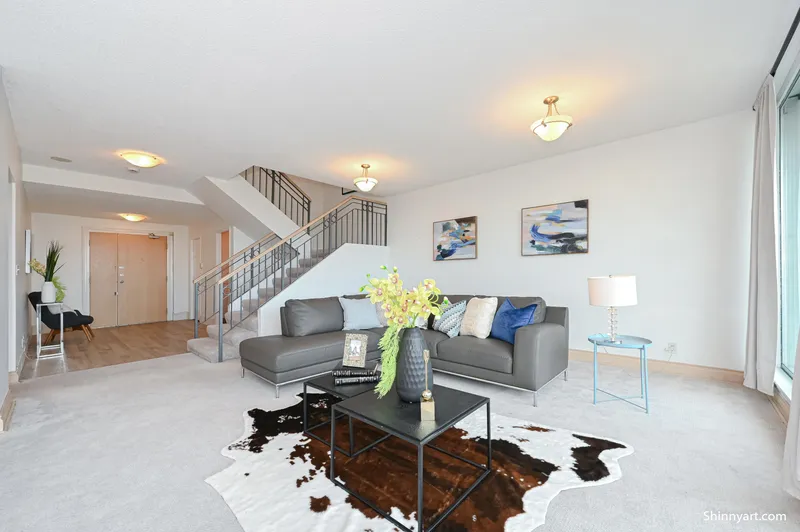 PH1604 8811 LANSDOWNE ROAD - photo 1 of 18