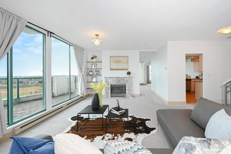 PH1604 8811 LANSDOWNE ROAD - photo 3 of 18