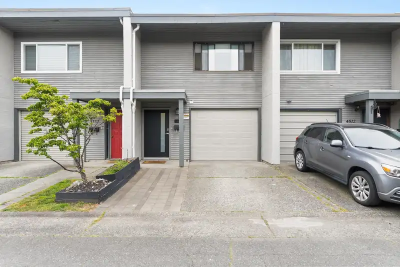 4816 TURNBUCKLE WYND - photo 2 of 40