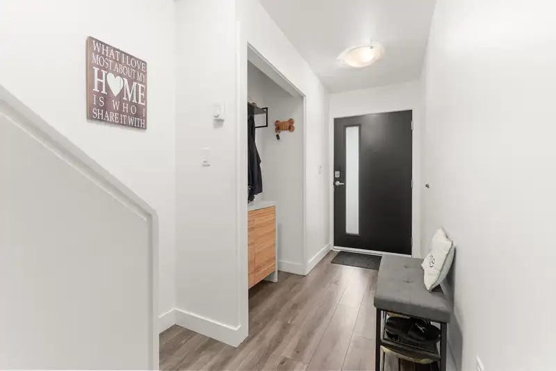 4816 TURNBUCKLE WYND - photo 3 of 40