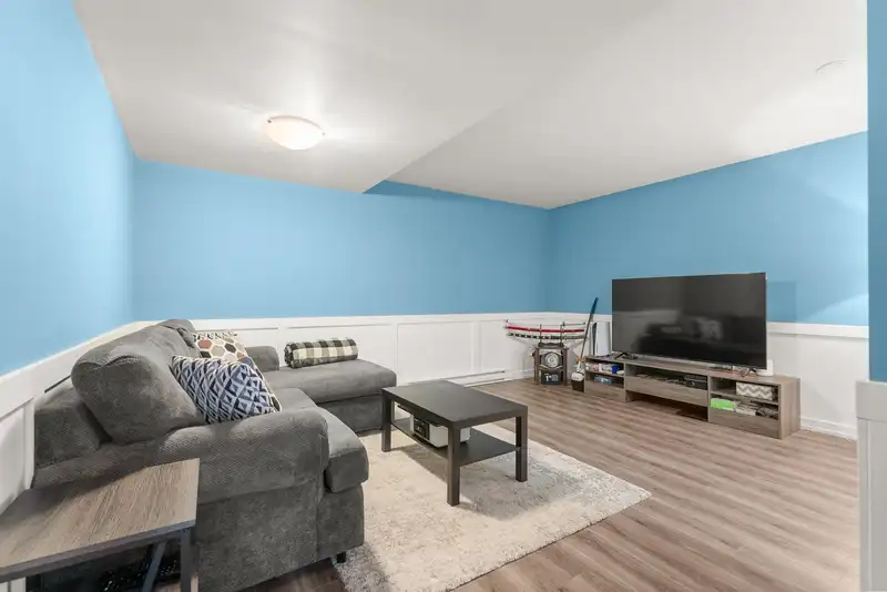 4816 TURNBUCKLE WYND - photo 4 of 40