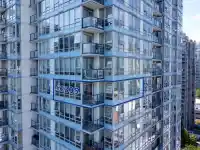 2305 928 BEATTY STREET - thumbnail 1
