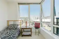 2305 928 BEATTY STREET - thumbnail 14