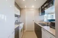 2305 928 BEATTY STREET - thumbnail 7