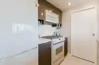 2305 928 BEATTY STREET - thumbnail 8