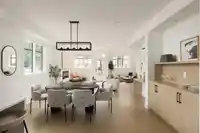 13 1641 KING CRESCENT - thumbnail 14