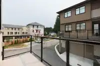 13 1641 KING CRESCENT - thumbnail 20