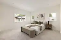 13 1641 KING CRESCENT - thumbnail 21
