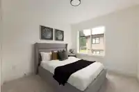 13 1641 KING CRESCENT - thumbnail 25