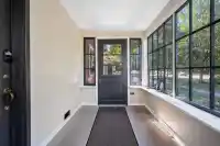 617 FIFTH STREET - thumbnail 20