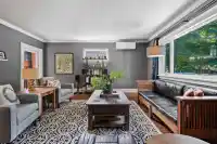 617 FIFTH STREET - thumbnail 3