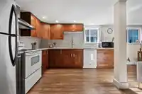 617 FIFTH STREET - thumbnail 23