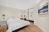 617 FIFTH STREET - thumbnail 28