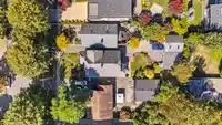 617 FIFTH STREET - thumbnail 36