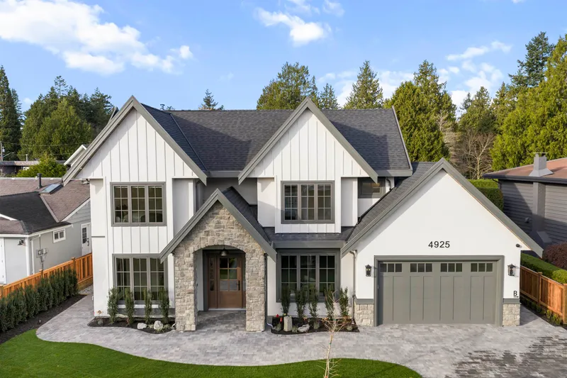 4925 DOGWOOD DRIVE - photo 1 of 25