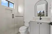 4925 DOGWOOD DRIVE - thumbnail 12
