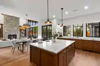 4925 DOGWOOD DRIVE - thumbnail 18