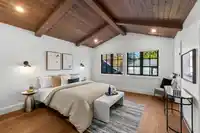 4925 DOGWOOD DRIVE - thumbnail 21