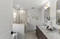 4925 DOGWOOD DRIVE - thumbnail 22