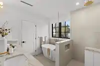 4925 DOGWOOD DRIVE - thumbnail 23