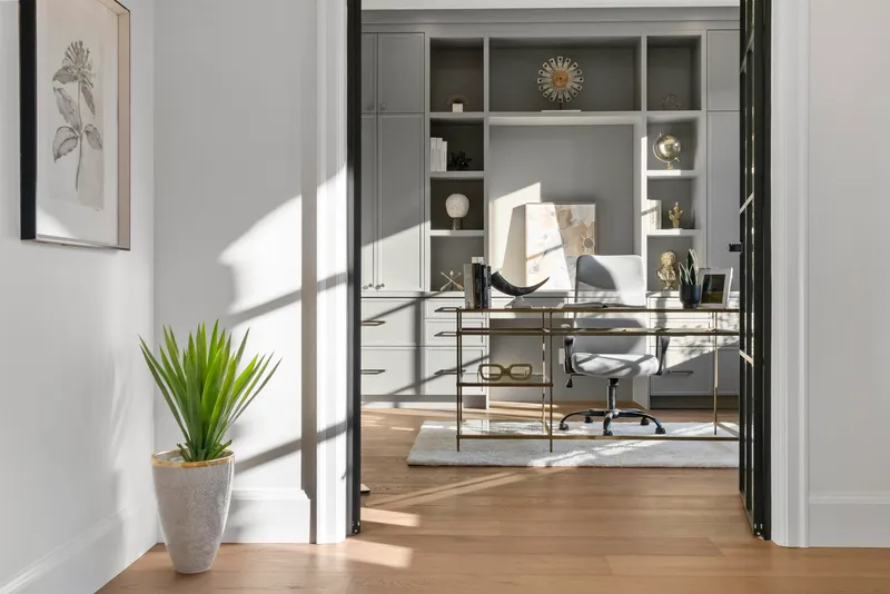 4925 DOGWOOD DRIVE - photo 4 of 25