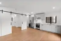 4925 DOGWOOD DRIVE - thumbnail 35