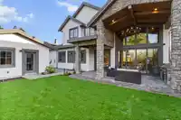 4925 DOGWOOD DRIVE - thumbnail 37