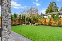 4925 DOGWOOD DRIVE - thumbnail 38