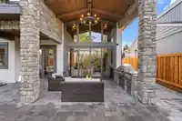 4925 DOGWOOD DRIVE - thumbnail 39