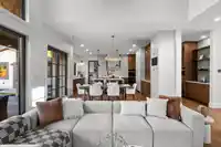 4925 DOGWOOD DRIVE - thumbnail 7