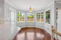 654 WALNUT PLACE - thumbnail 12