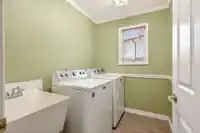 654 WALNUT PLACE - thumbnail 15