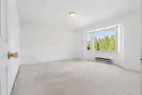 654 WALNUT PLACE - thumbnail 17