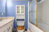 654 WALNUT PLACE - thumbnail 28