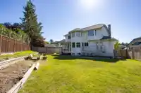 654 WALNUT PLACE - thumbnail 30