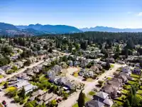 654 WALNUT PLACE - thumbnail 37