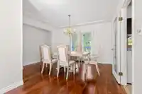 654 WALNUT PLACE - thumbnail 8