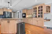 9921 PARKWOOD DRIVE - thumbnail 11
