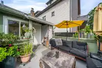 1978 E 8TH AVENUE - thumbnail 19