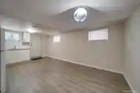 1978 E 8TH AVENUE - thumbnail 26