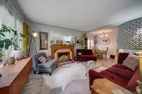 1978 E 8TH AVENUE - thumbnail 5