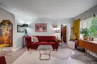 1978 E 8TH AVENUE - thumbnail 7