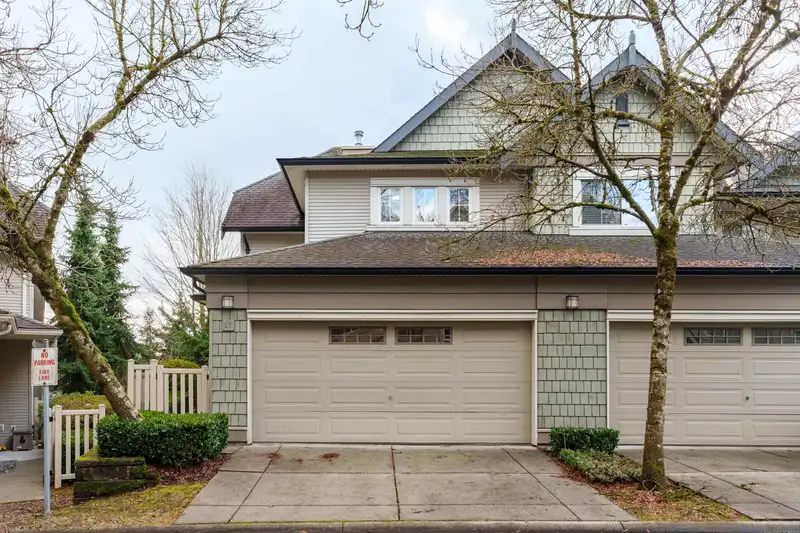 52 2978 WHISPER WAY - photo 1 of 40