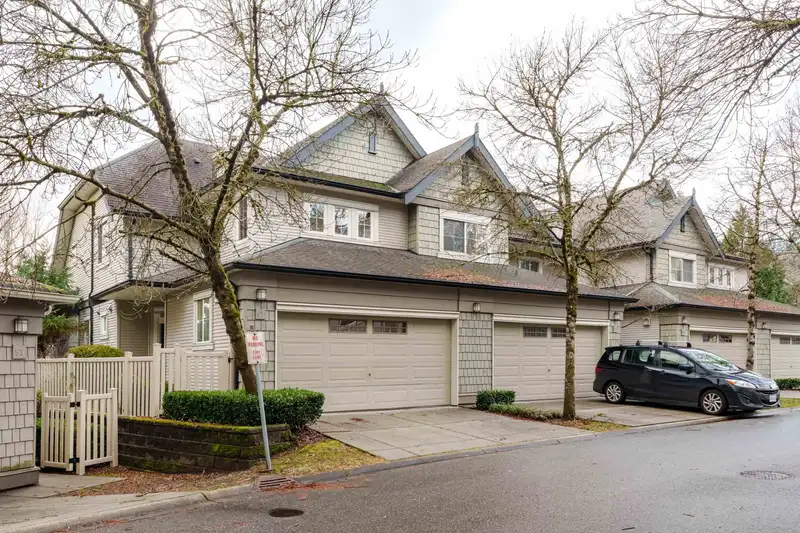 52 2978 WHISPER WAY - photo 2 of 40
